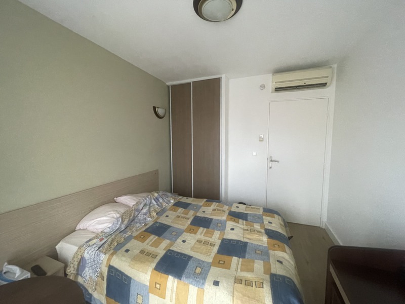 Vente Appartement BEZIERS - 1 pièce -18 m² - (34500)