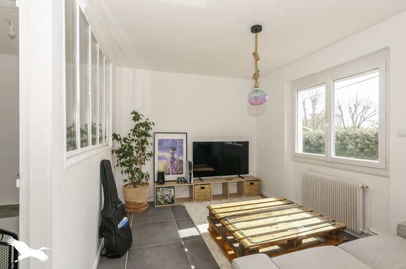 Vente Maison BEZIERS - 4 pièces -90 m² - (34500)