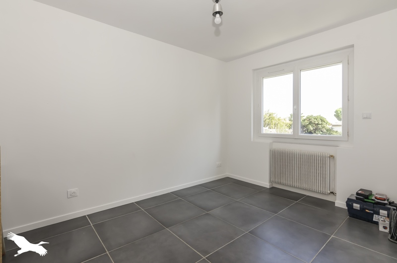 Vente Maison BEZIERS - 4 pièces -90 m² - (34500)