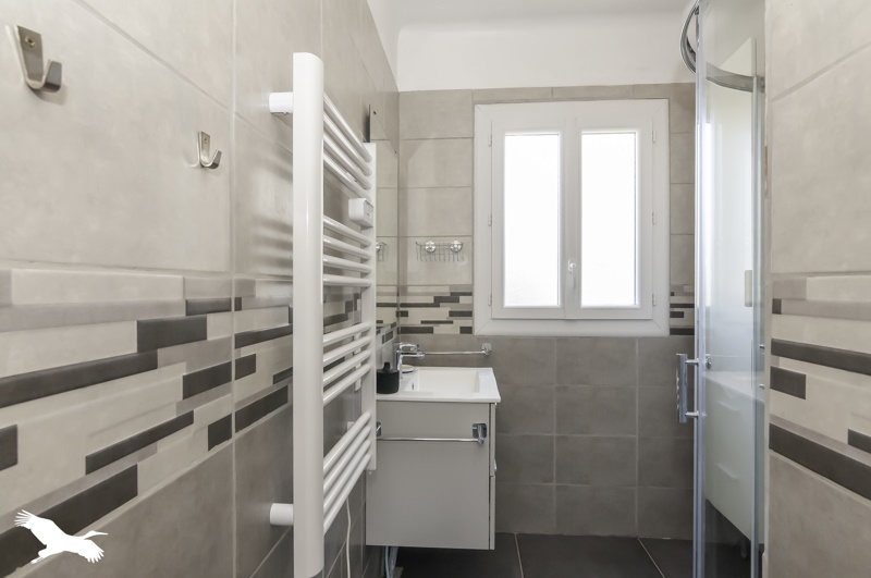 Vente Maison BEZIERS - 4 pièces -90 m² - (34500)