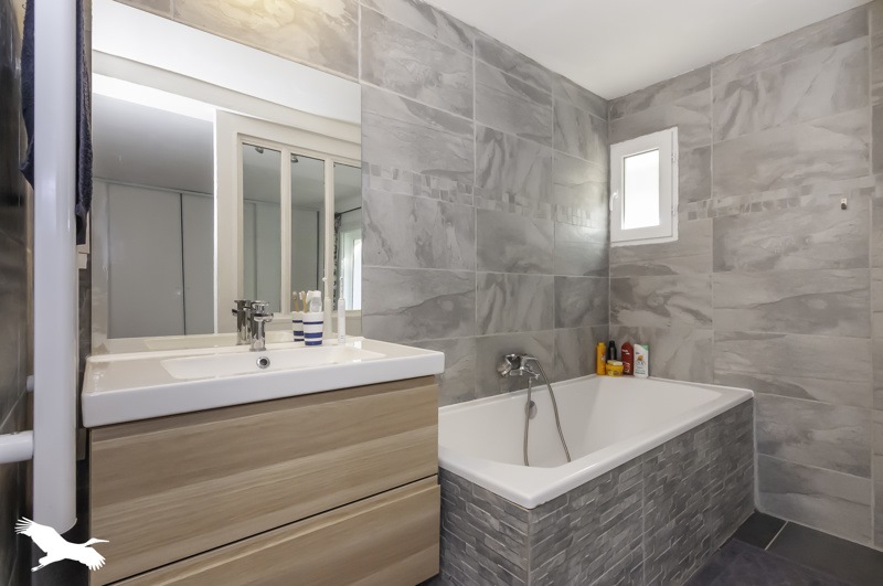 Vente Maison BEZIERS - 4 pièces -90 m² - (34500)