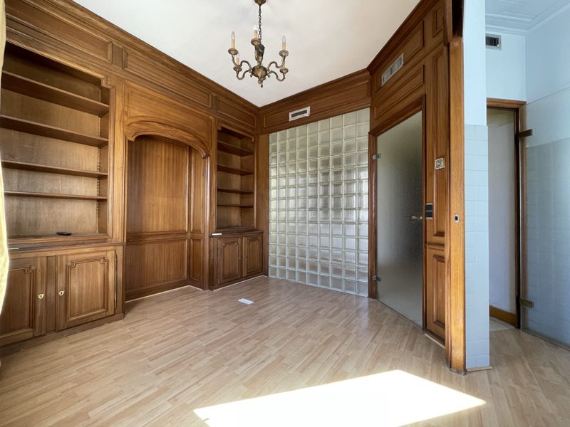 Vente Appartement Béziers - 12 pièces -143 m² - (34500)