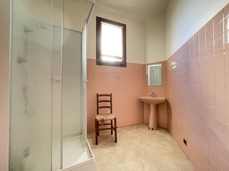 Vente Appartement Béziers - 12 pièces -143 m² - (34500)