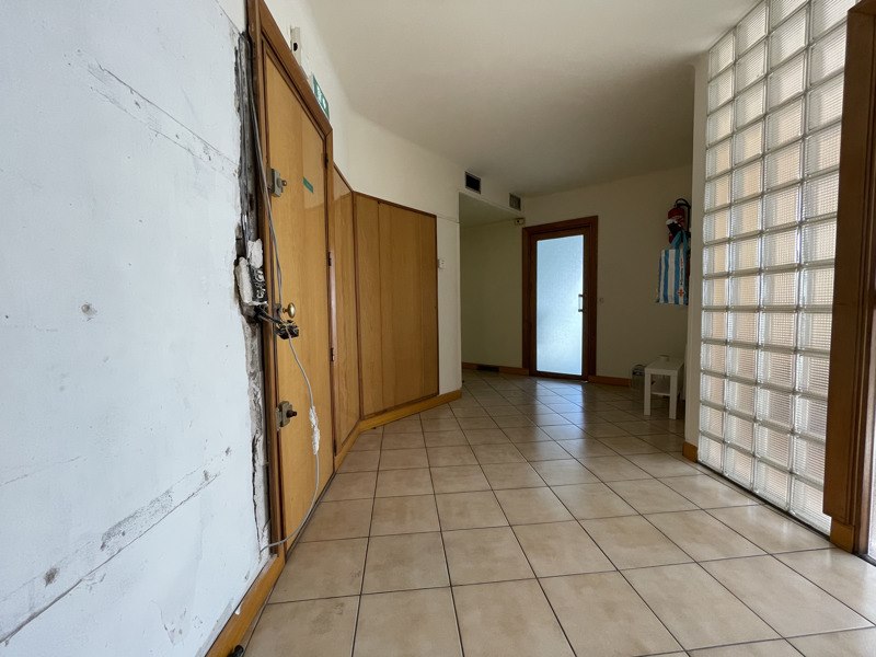 Vente Appartement Béziers - 12 pièces -143 m² - (34500)