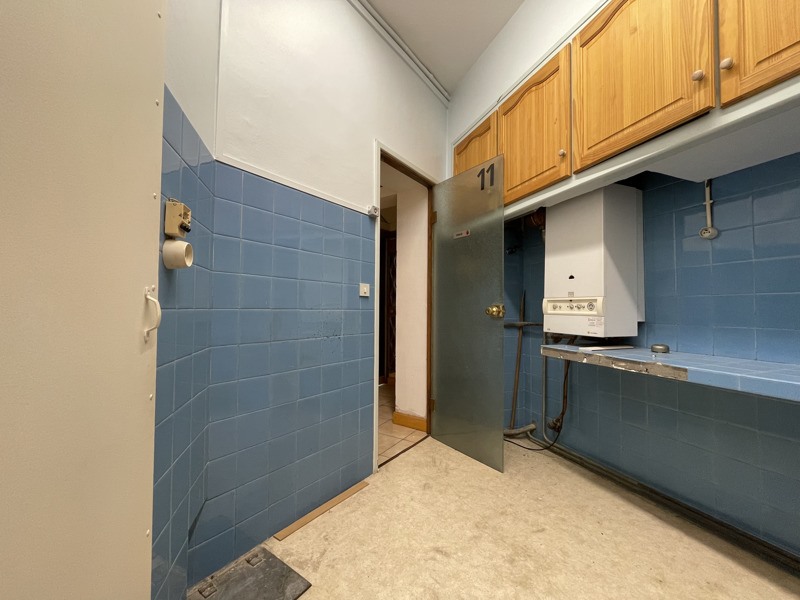 Vente Appartement Béziers - 12 pièces -143 m² - (34500)