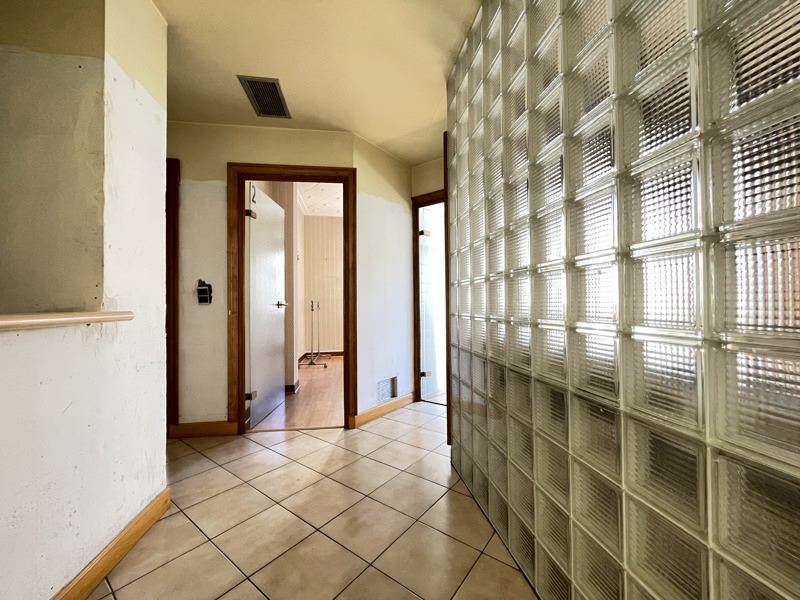 Vente Appartement Béziers - 12 pièces -143 m² - (34500)