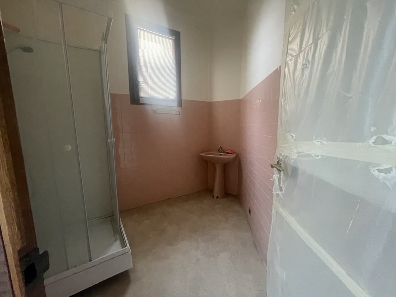 Vente Appartement BEZIERS - 12 pièces -143 m² - (34500)