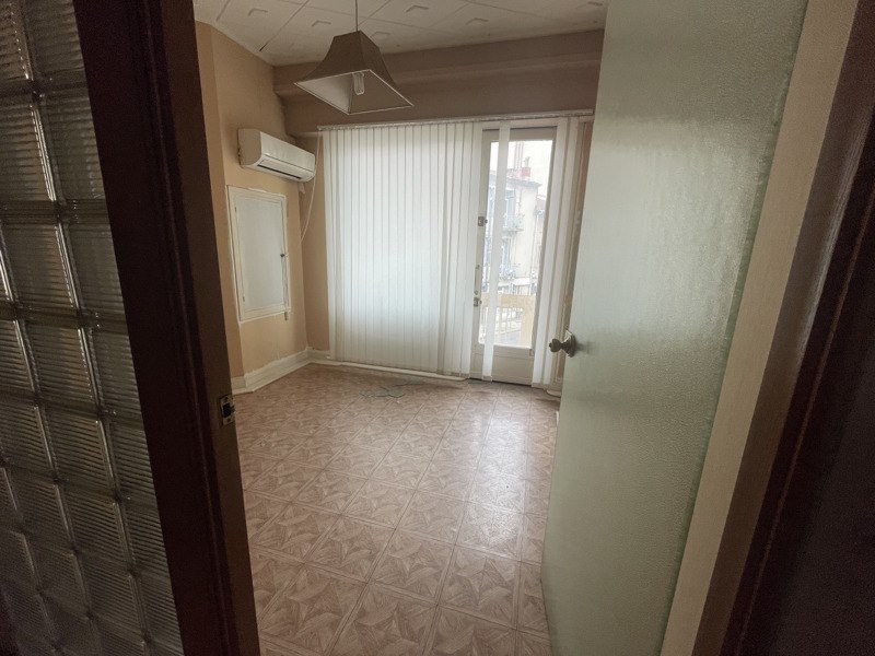 Vente Appartement BEZIERS - 12 pièces -143 m² - (34500)