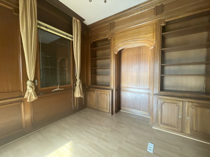 Vente Appartement BEZIERS - 12 pièces -143 m² - (34500)