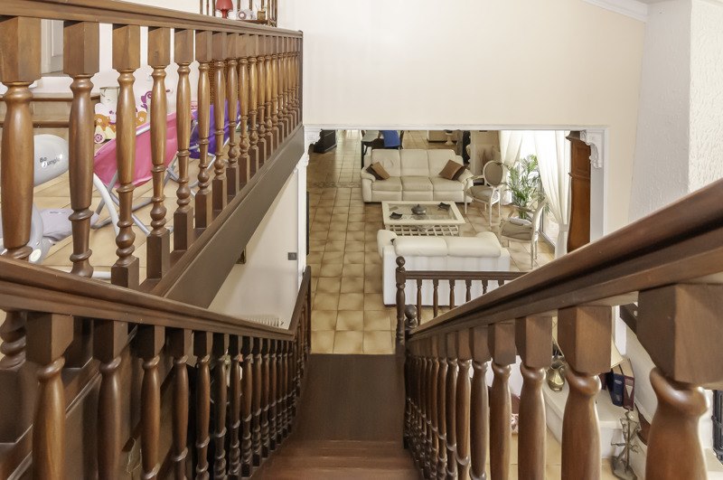 Vente Maison BOUJAN SUR LIBRON - 6 pièces -221 m² - (34760)