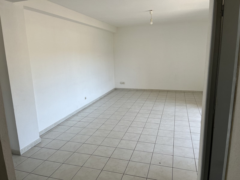 Vente Appartement BOUJAN SUR LIBRON - 3 pièces -68 m² - (34760)