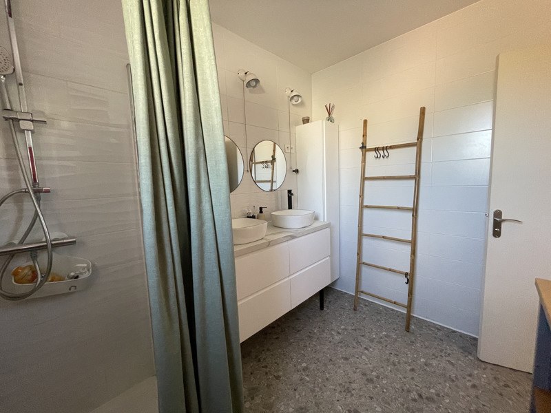Vente Maison BEZIERS - 5 pièces -111 m² - (34500)