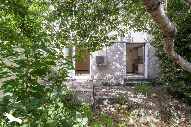 Vente Maison BEZIERS - 4 pièces -93 m² - (34500)