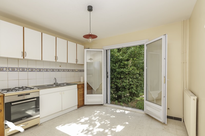 Vente Maison BEZIERS - 4 pièces -93 m² - (34500)