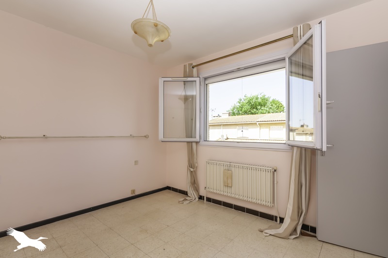 Vente Maison BEZIERS - 4 pièces -93 m² - (34500)