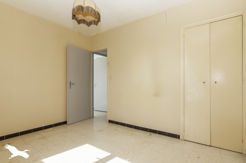 Vente Maison BEZIERS - 4 pièces -93 m² - (34500)