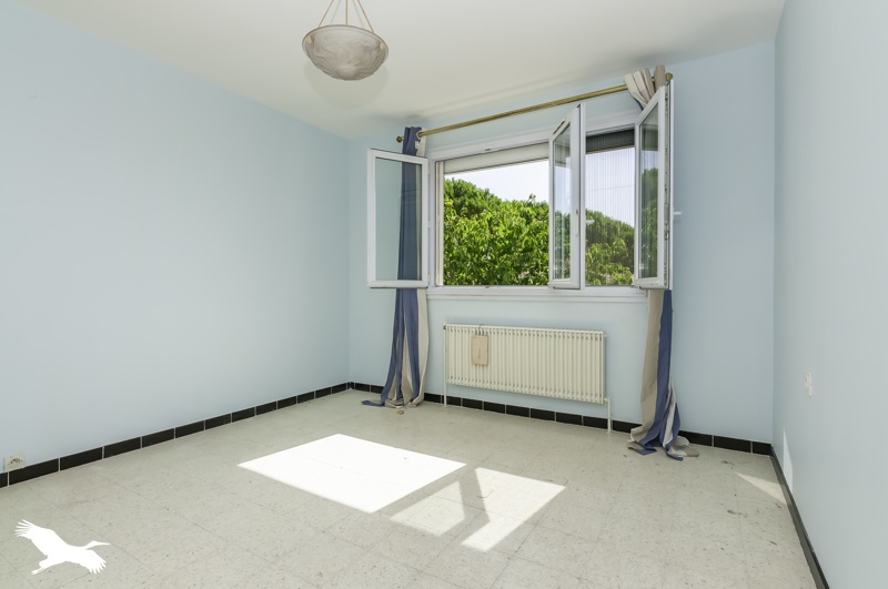 Vente Maison BEZIERS - 4 pièces -93 m² - (34500)