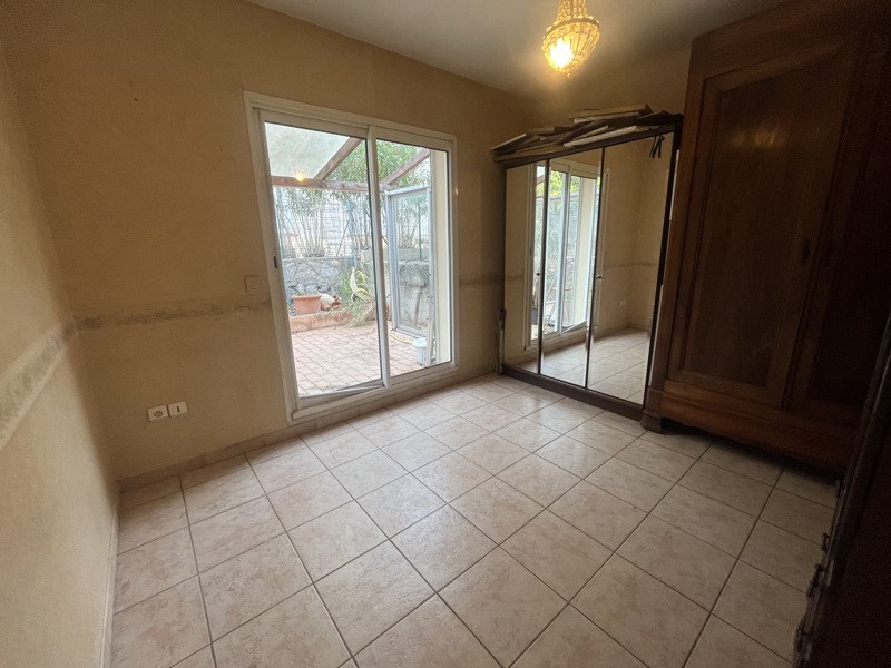 Vente Maison BEZIERS - 4 pièces -95 m² - (34500)