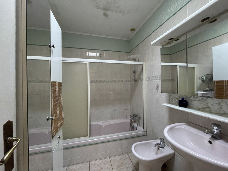 Vente Maison BEZIERS - 4 pièces -95 m² - (34500)