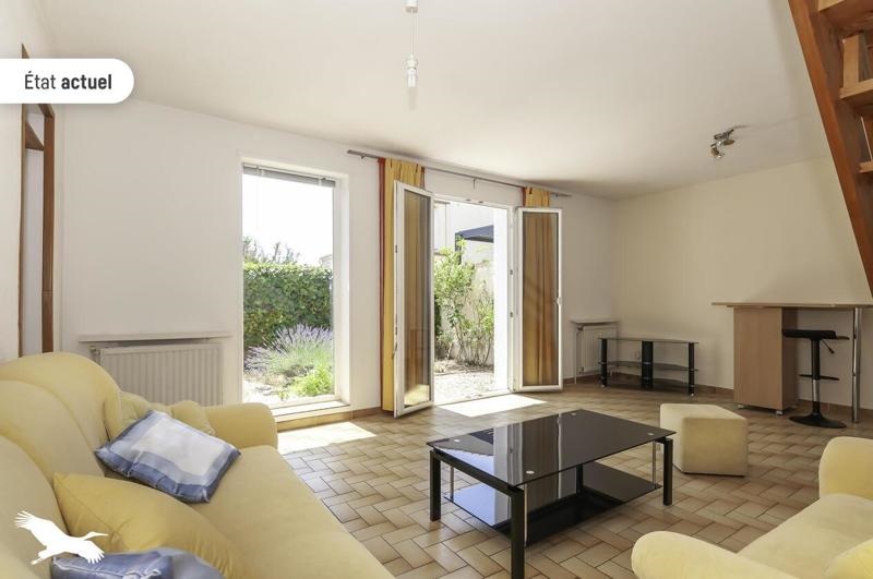 Vente Maison BEZIERS - 6 pièces -112 m² - (34500)