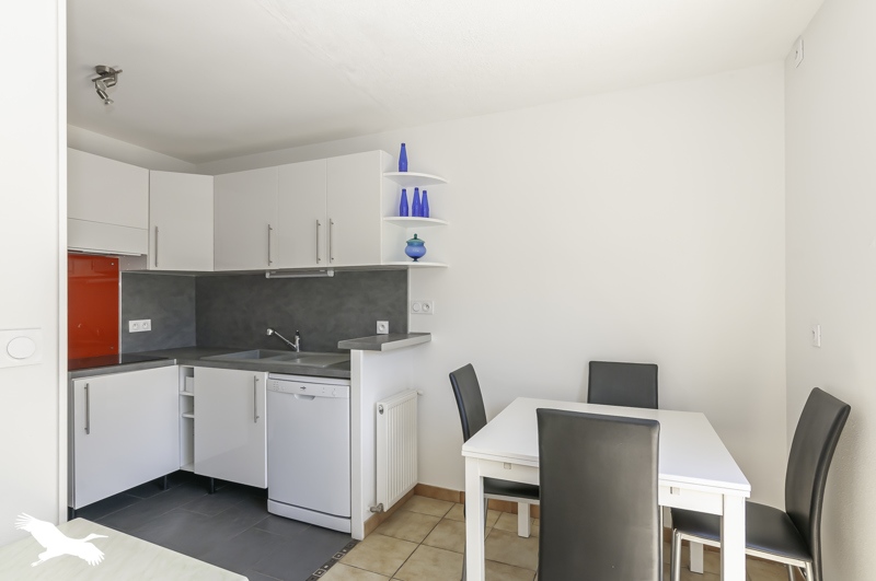 Vente Maison BEZIERS - 6 pièces -112 m² - (34500)
