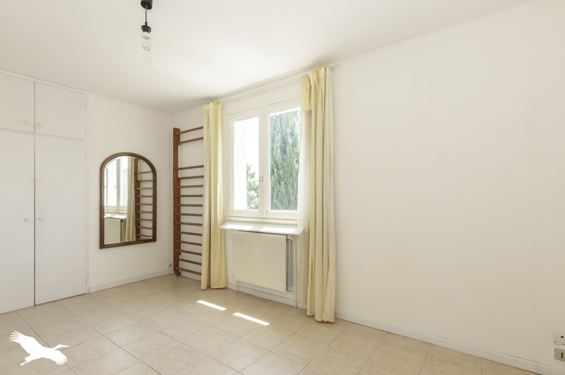 Vente Maison BEZIERS - 6 pièces -112 m² - (34500)