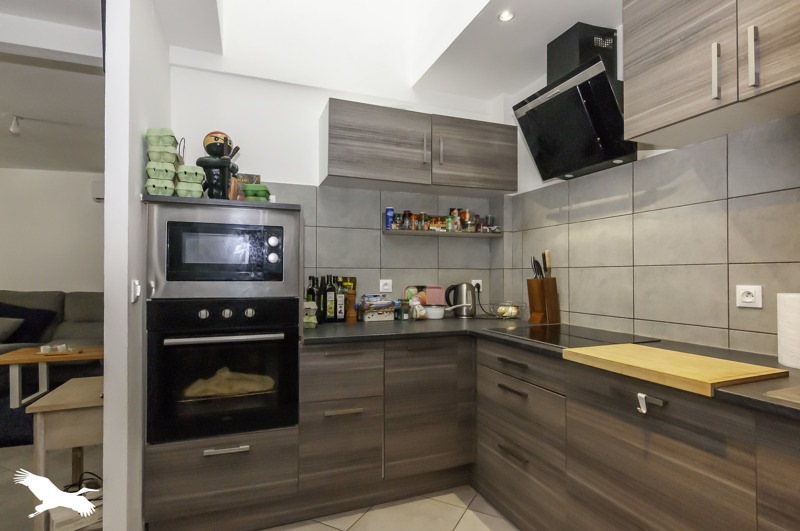Vente Maison Béziers 34500 4 pièces - 68 m²