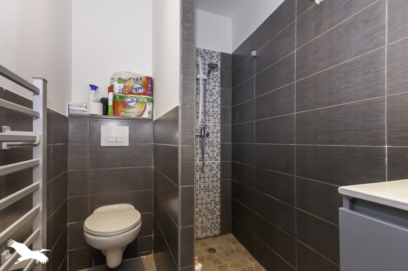 Vente Maison Béziers - 4 pièces -68 m² - (34500)