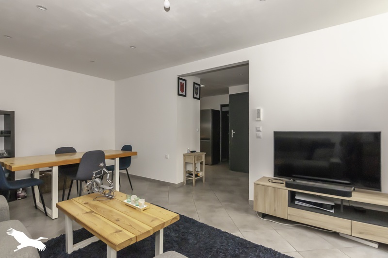 Vente Maison Béziers - 4 pièces -68 m² - (34500)