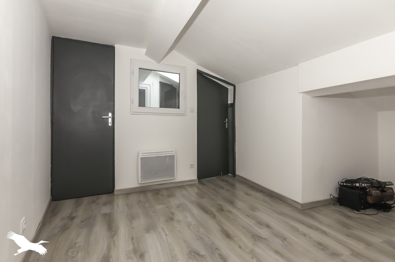 Vente Maison Béziers - 4 pièces -68 m² - (34500)