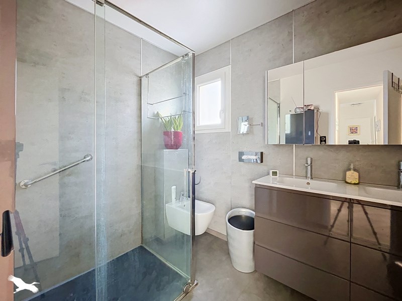 Vente Maison BEZIERS - 5 pièces -135 m² - (34500)