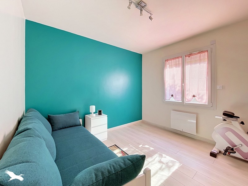 Vente Maison BEZIERS - 5 pièces -135 m² - (34500)