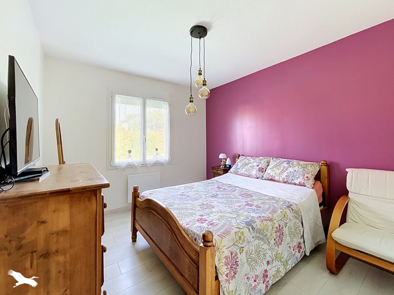 Vente Maison BEZIERS - 5 pièces -135 m² - (34500)