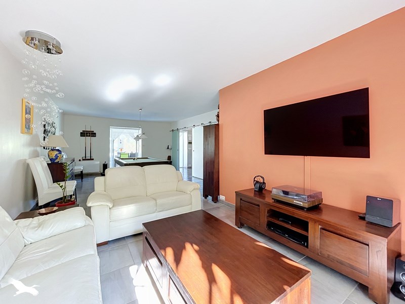 Vente Maison BEZIERS - 5 pièces -135 m² - (34500)