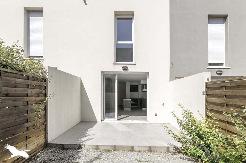 Vente Maison Béziers 34500 3 pièces - 60 m²