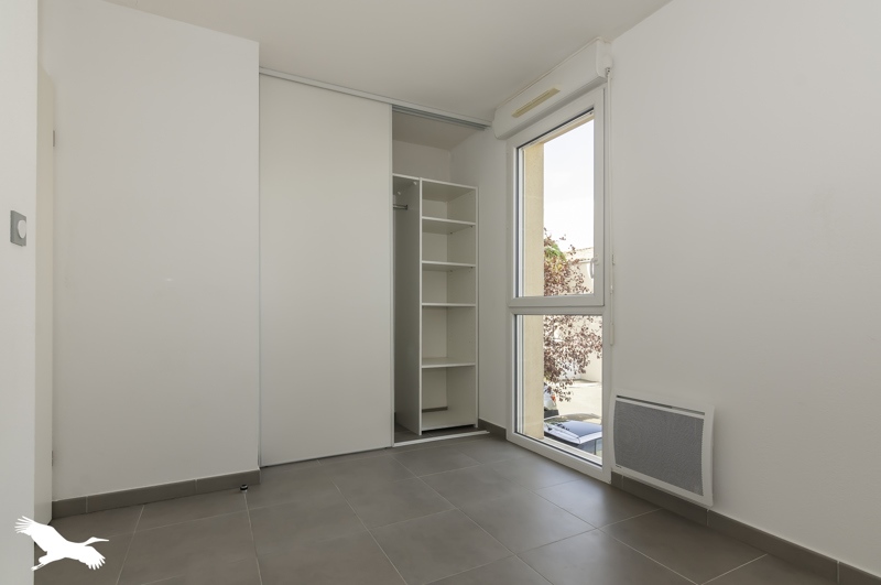 Vente Maison Béziers - 3 pièces -60 m² - (34500)