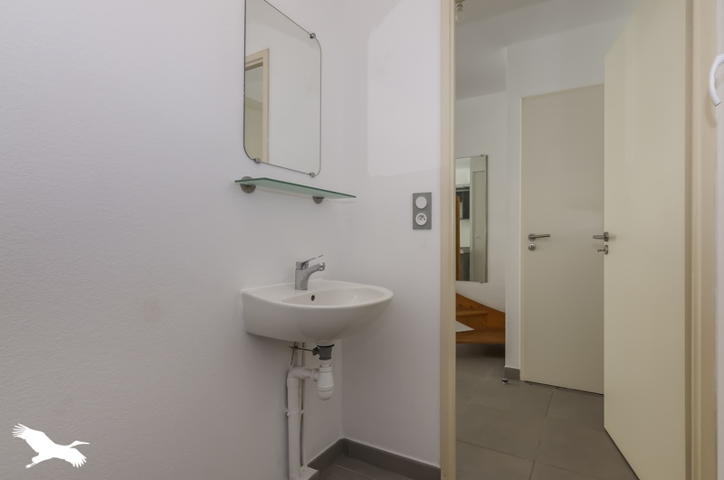 Vente Maison Béziers - 3 pièces -60 m² - (34500)