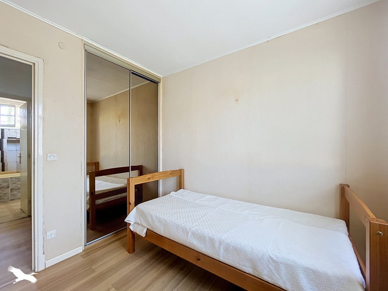 Vente Maison Béziers - 6 pièces -99 m² - (34500)