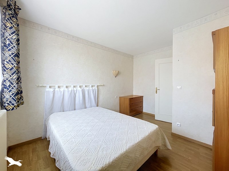 Vente Maison Béziers - 6 pièces -99 m² - (34500)