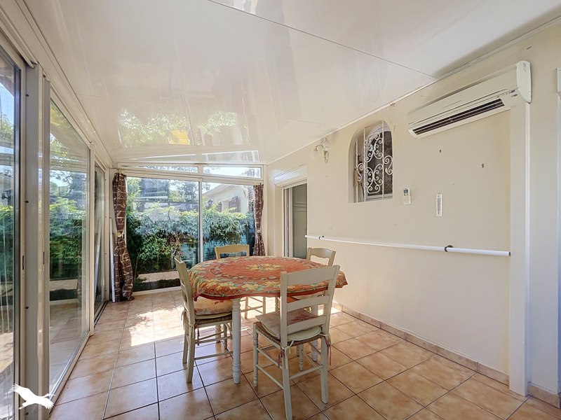 Vente Maison Béziers - 6 pièces -99 m² - (34500)