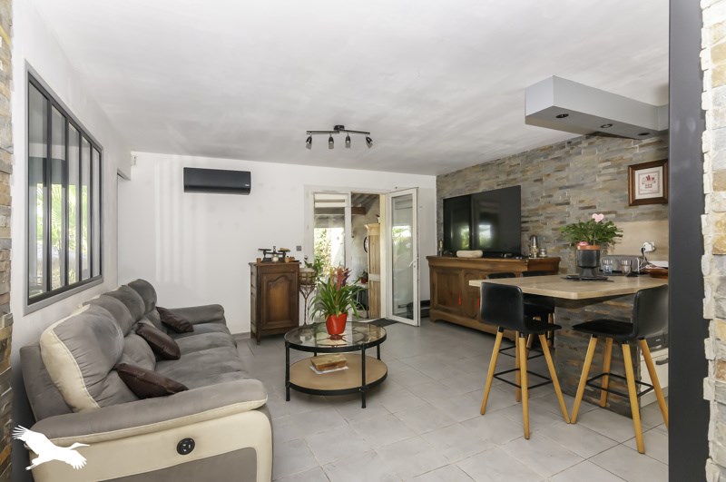Vente Maison Béziers 34500 5 pièces - 85 m²