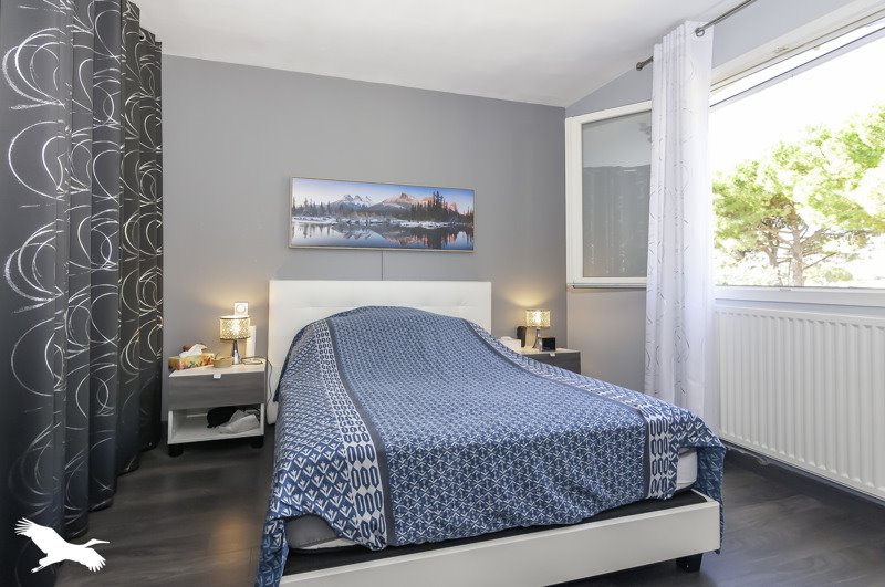 Vente Maison Béziers - 5 pièces -85 m² - (34500)