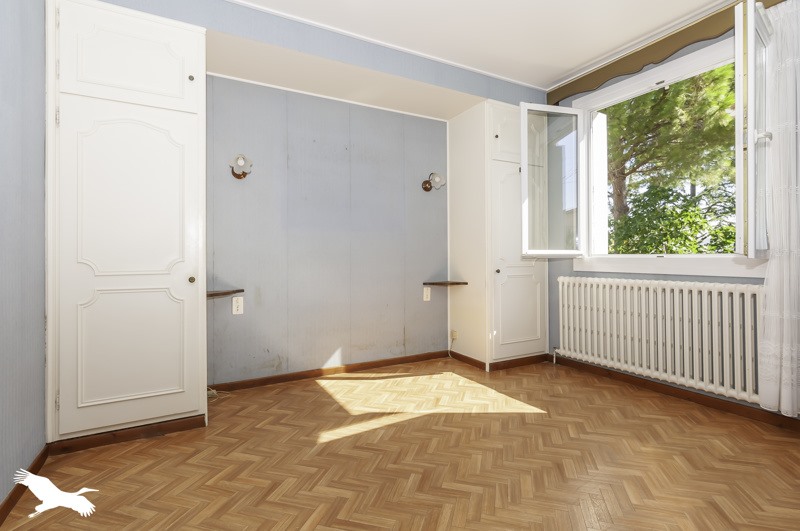 Vente Maison Béziers - 5 pièces -90 m² - (34500)