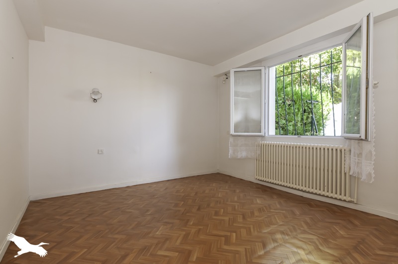Vente Maison Béziers - 5 pièces -90 m² - (34500)