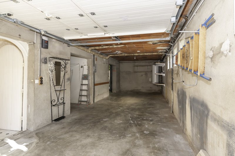 Vente Maison Béziers - 5 pièces -90 m² - (34500)