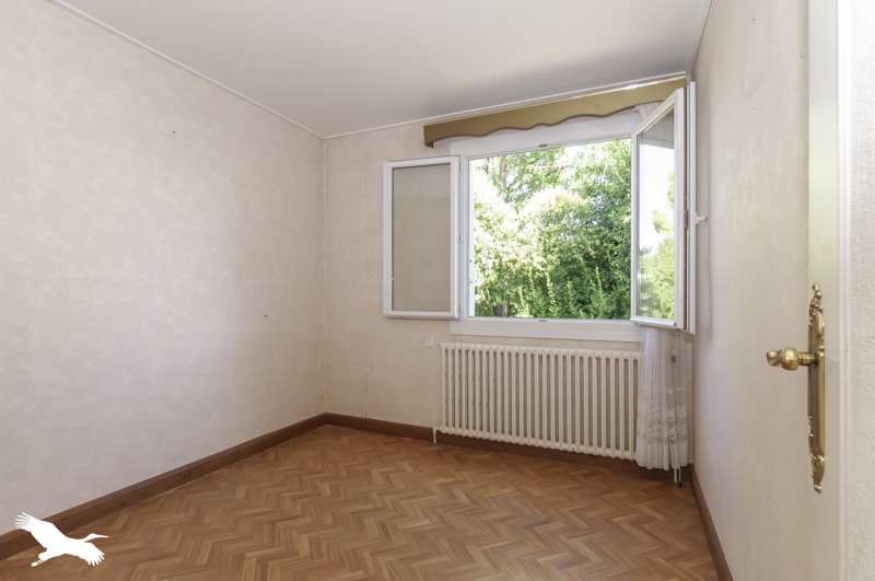 Vente Maison Béziers - 5 pièces -90 m² - (34500)