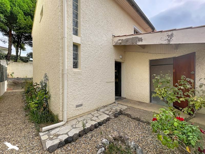 Maison 4 pièces 89 m² · à Béziers · 89 m² · 171 359 €