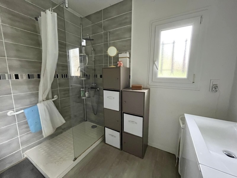 Vente Maison PEY - 6 pièces -111 m² - (40300)
