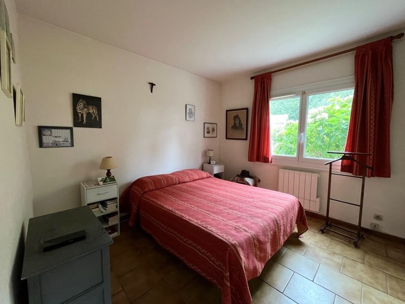 Vente Maison PEY - 6 pièces -111 m² - (40300)