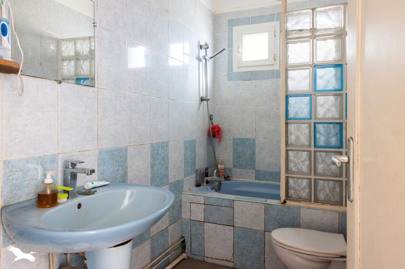 Vente Appartement ST VINCENT DE TYROSSE - 4 pièces -89 m² - (40230)